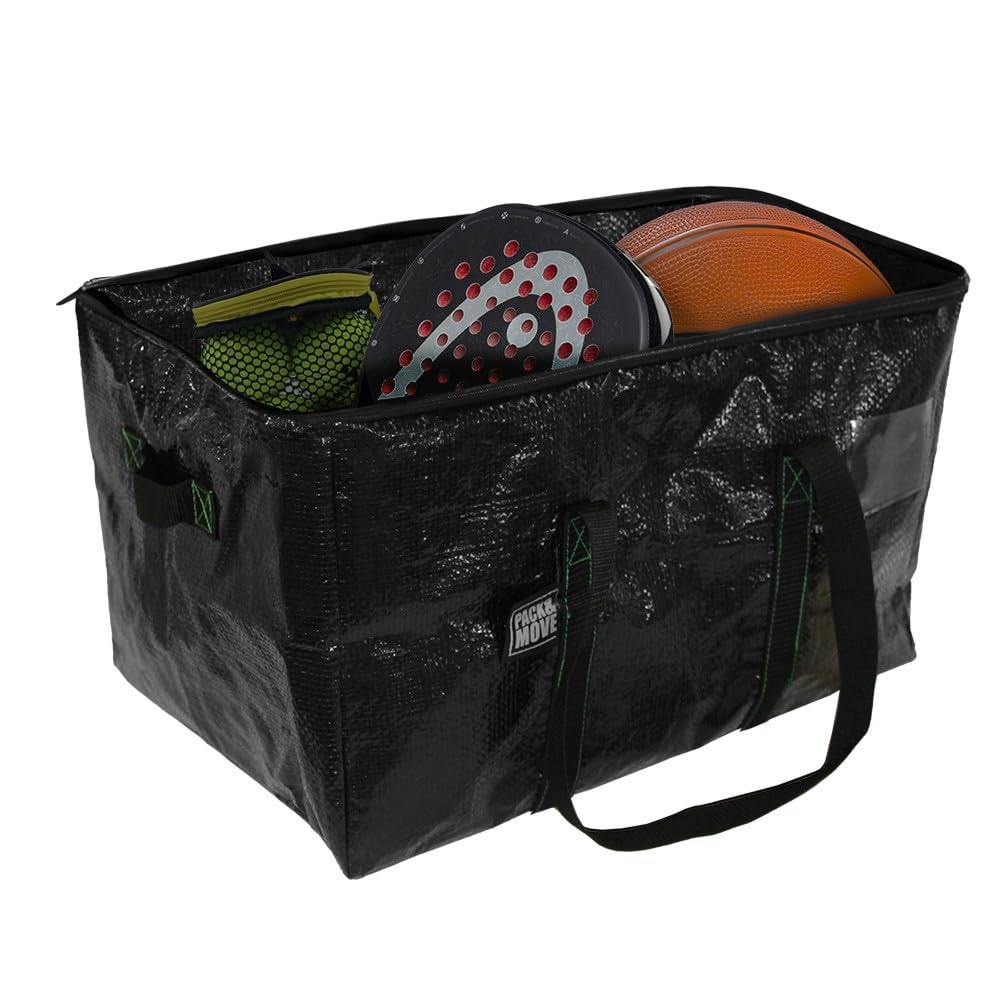 pack-and-move-sacs-d-m-nagement-2-sacs-55l-recycl-s-poign-es image 7