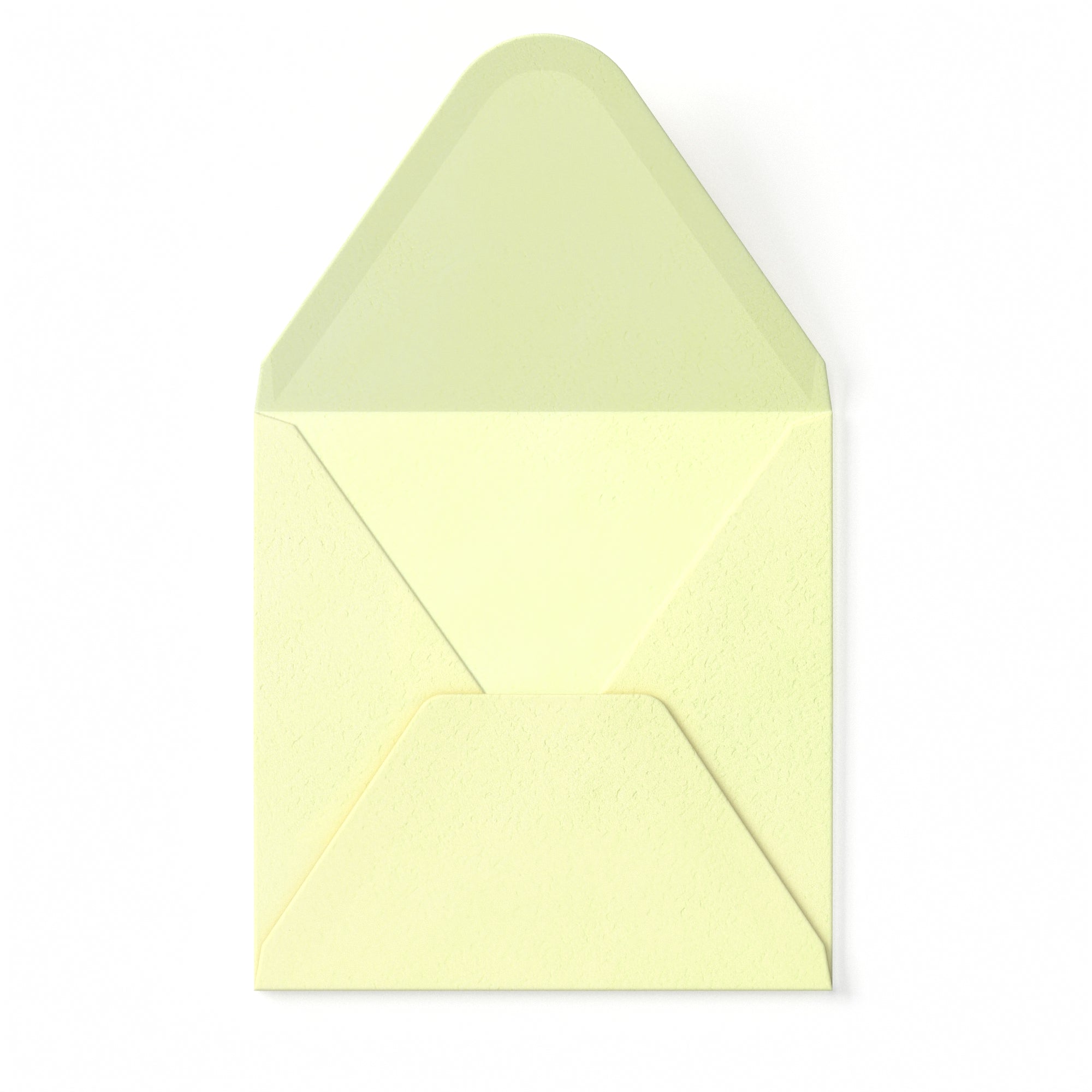 enveloppes-france-ivoire-martel-aa25130-enveloppe-130x130-120g image 2
