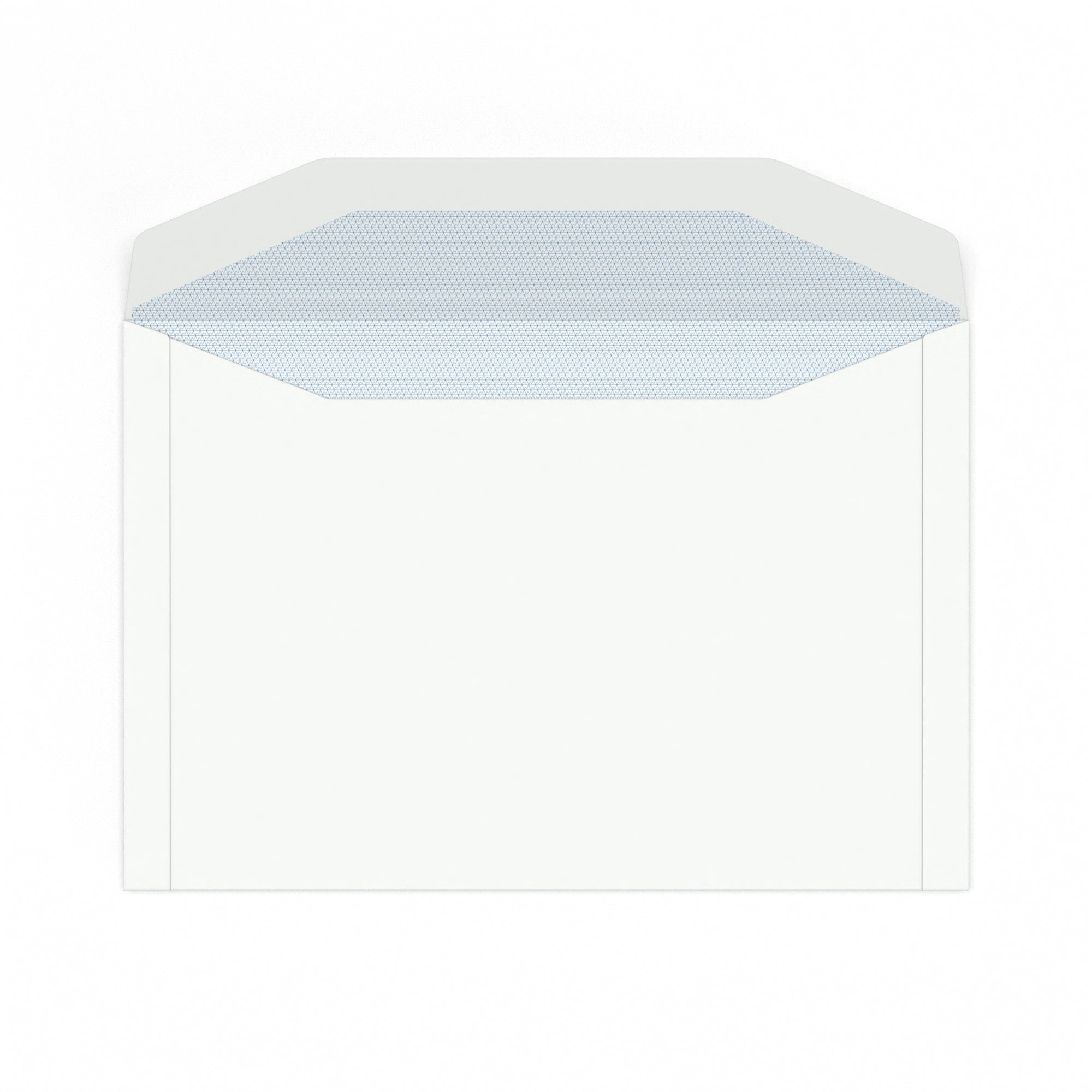 enveloppes-france-enveloppes-en-papier-c5-blanche-gomm-e-162x235 image 1