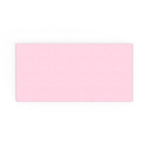enveloppes-france-color-es-dl-110x220-enveloppe-rose-p-le image 2