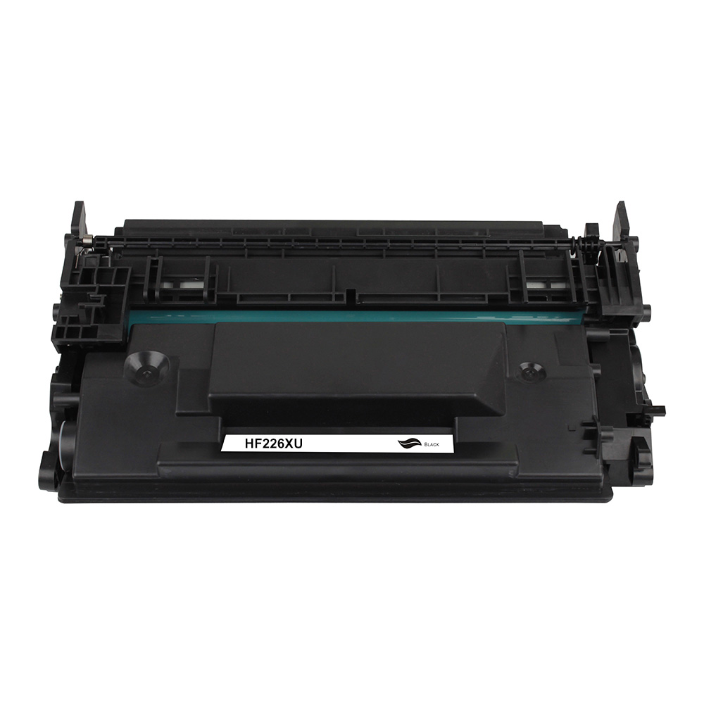 jeco-toner-compatible-hp-cf226x-noir-9000-pages image 1