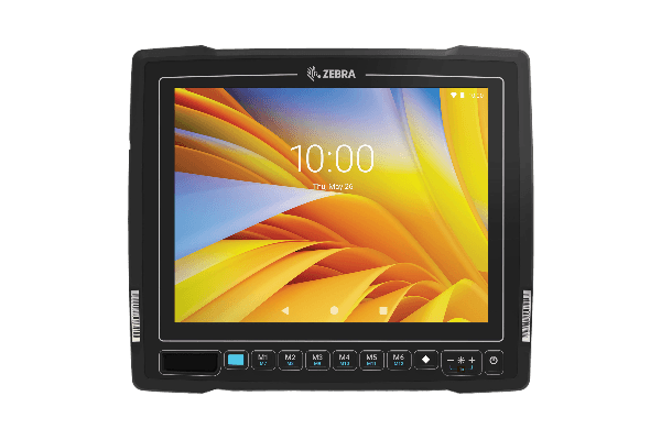barcodis-terminaux-portables-vc83-terminal-embarqu-chariot-android image 1