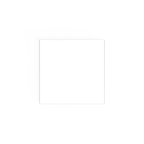 enveseur-enveloppes-en-papier-enveloppe-blanche-40x40-mm-mini image 2