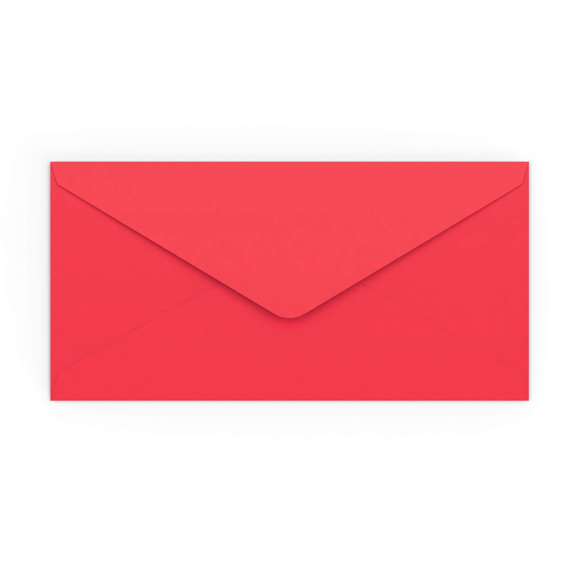 enveloppes-france-enveloppes-color-es-dl-110x220-enveloppe-rouge image 1