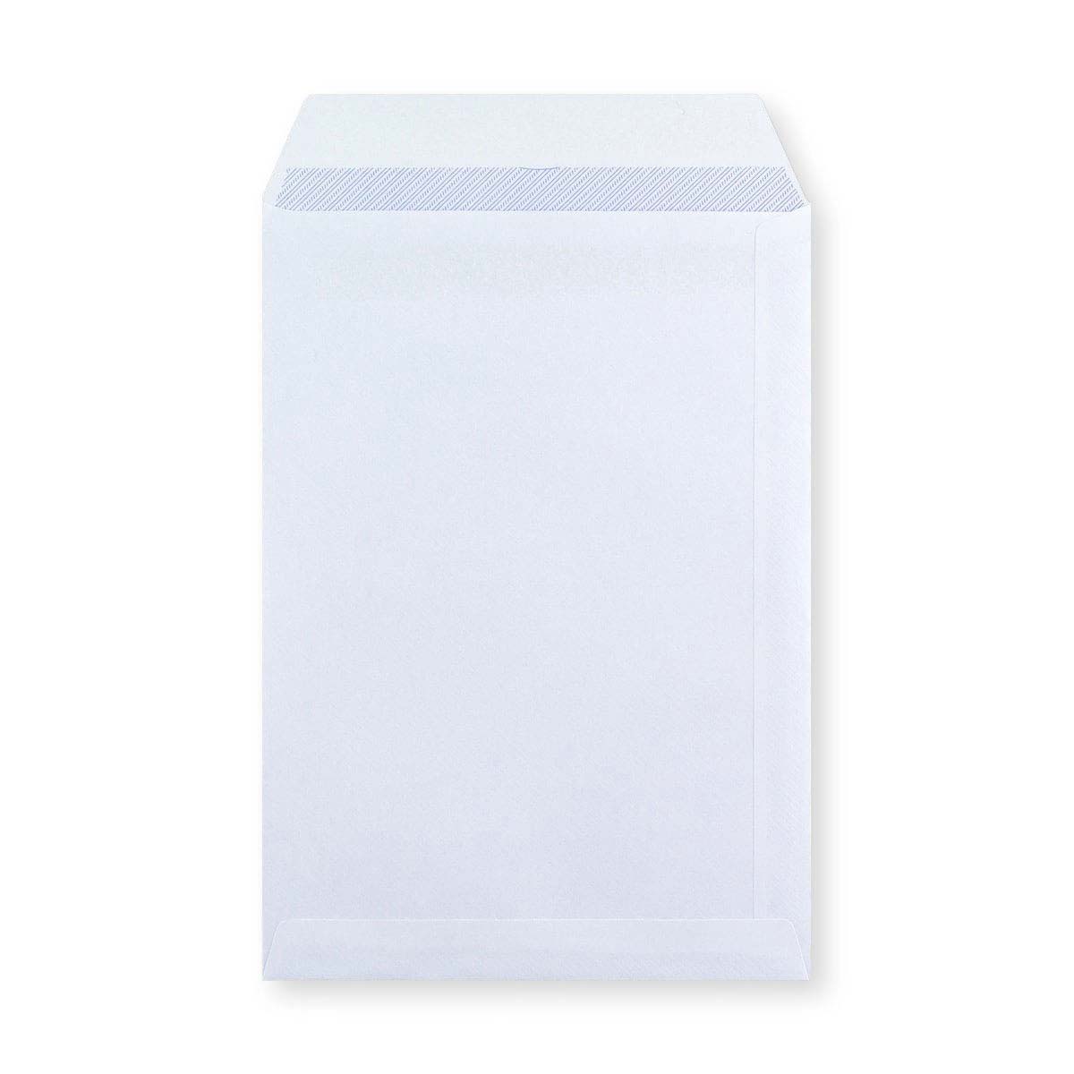 enveloppes-france-enveloppes-papier-enveloppe-blanche-254x178-mm image 1