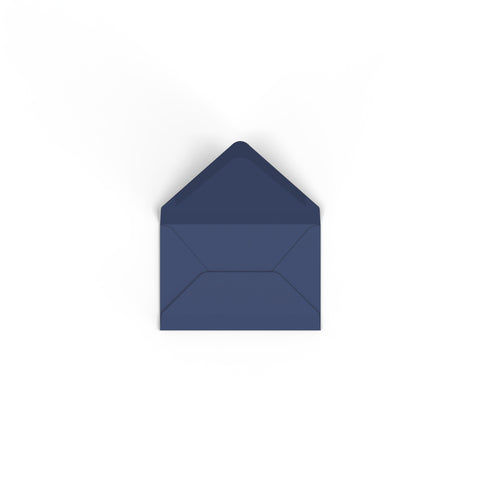 enveloppes-france-enveloppe-bleu-marine-c6-114x162-mm image 2