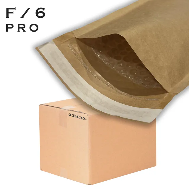 jeco-enveloppe-bulle-marron-f-6-220x340 image 1