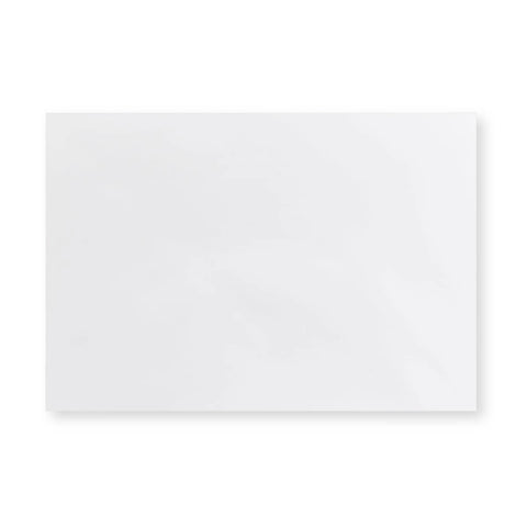 enveloppes-france-enveloppes-en-papier-blanche-176x250-mm-enveloppe-rabat-pointu image 2