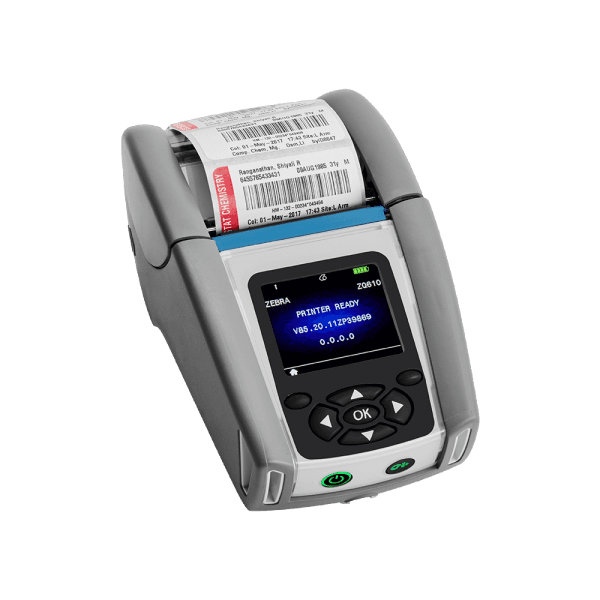 barcodis-zq610-imprimante-portable-bluetooth image 1