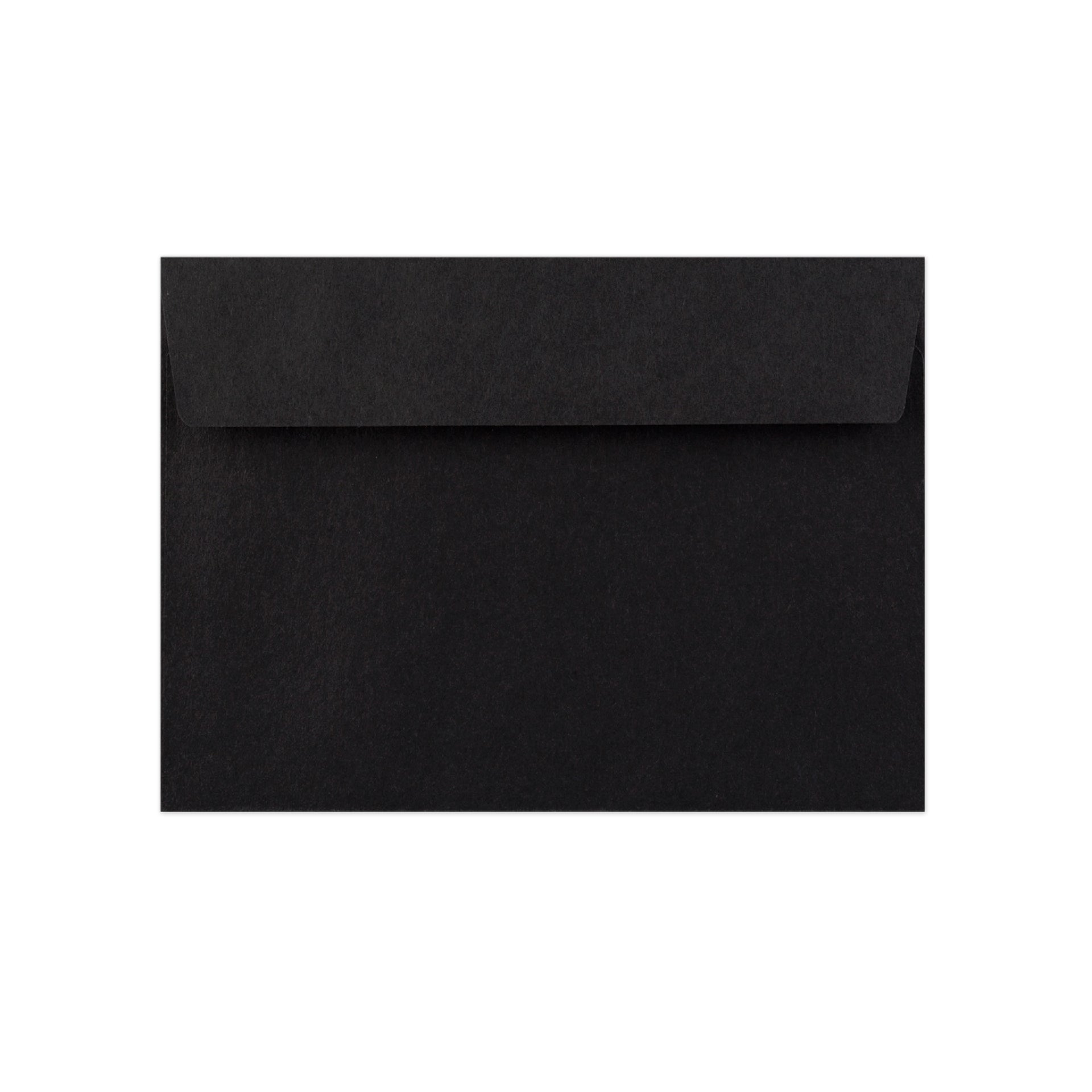enveloppes-france-color-es-noir-c6-114x162-mm-enveloppe image 1