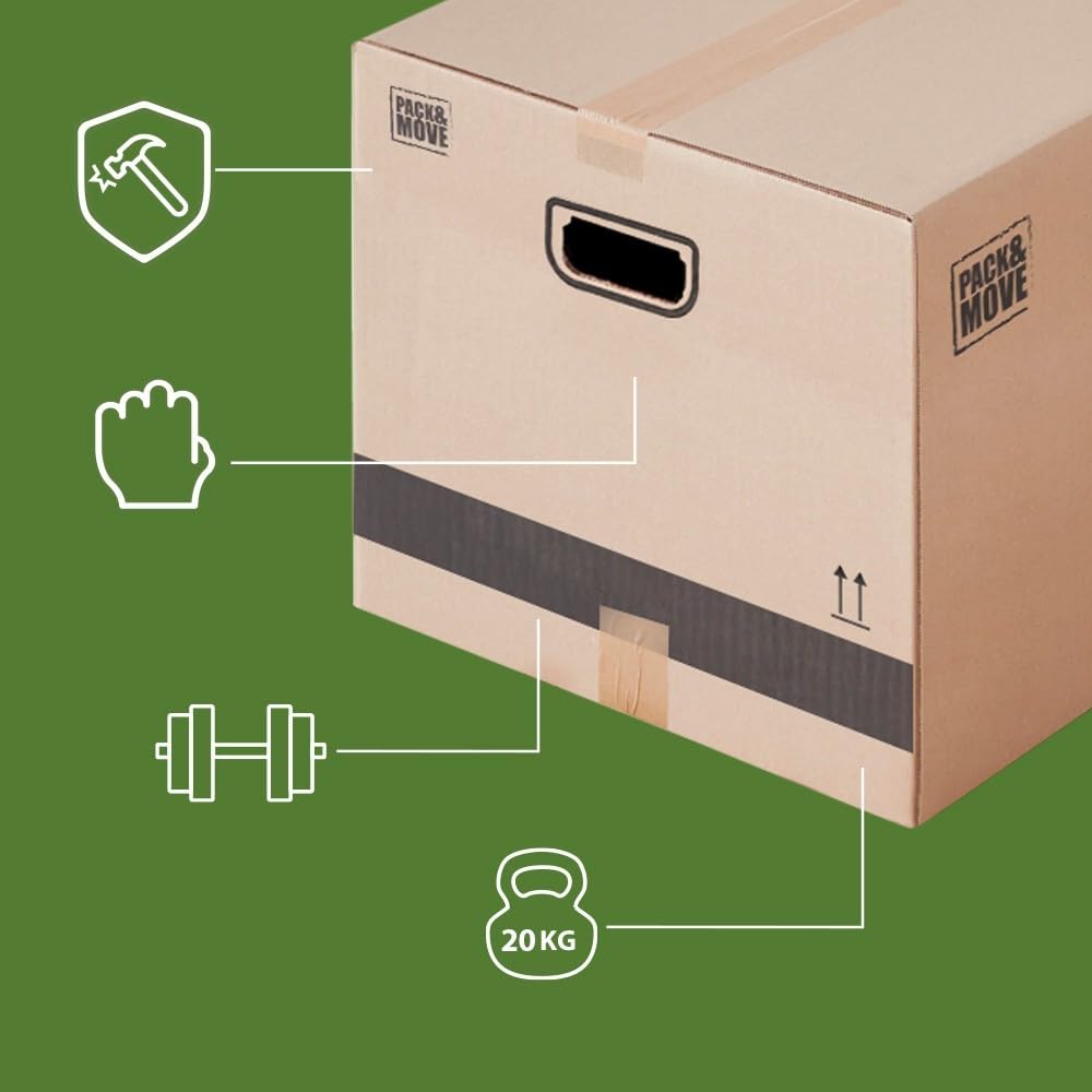 pack-and-move-cartons-d-m-nagement-format-l-60x40x40-carton-lot-60 image 6