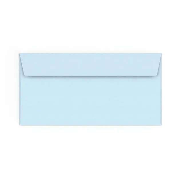enveloppes-france-enveloppes-color-es-bleu-p-le-dl-110x220-mm image 1