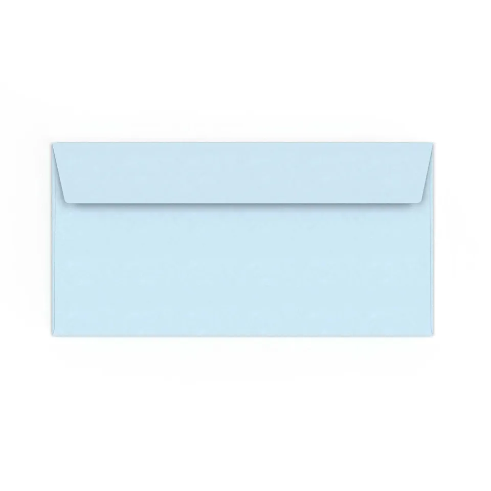 enveloppes-france-enveloppes-color-es-bleu-p-le-dl-110x220-mm image 1