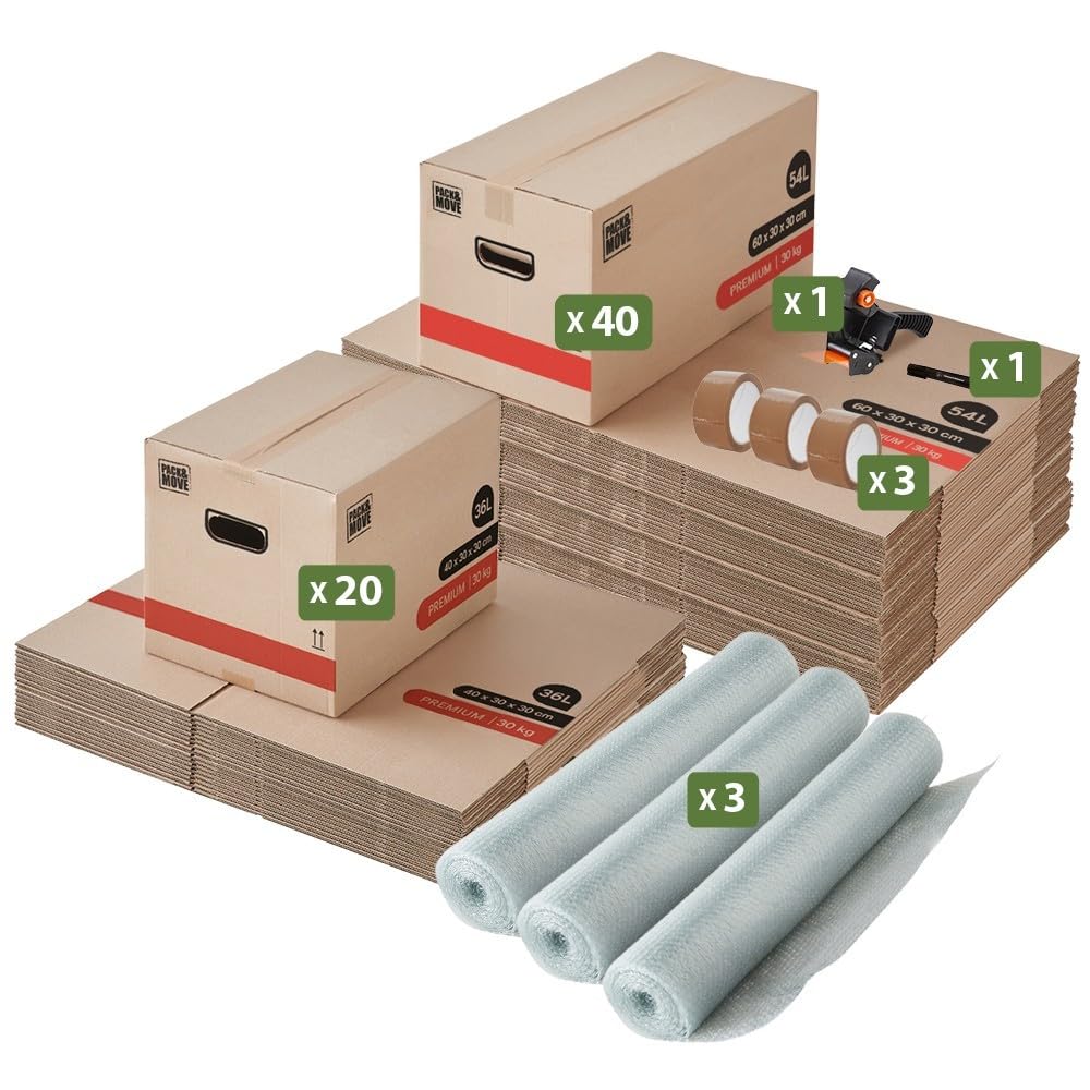 pack-and-move-kits-de-d-m-nagement-premium-t4-t5-kit-complet-50-cartons image 2
