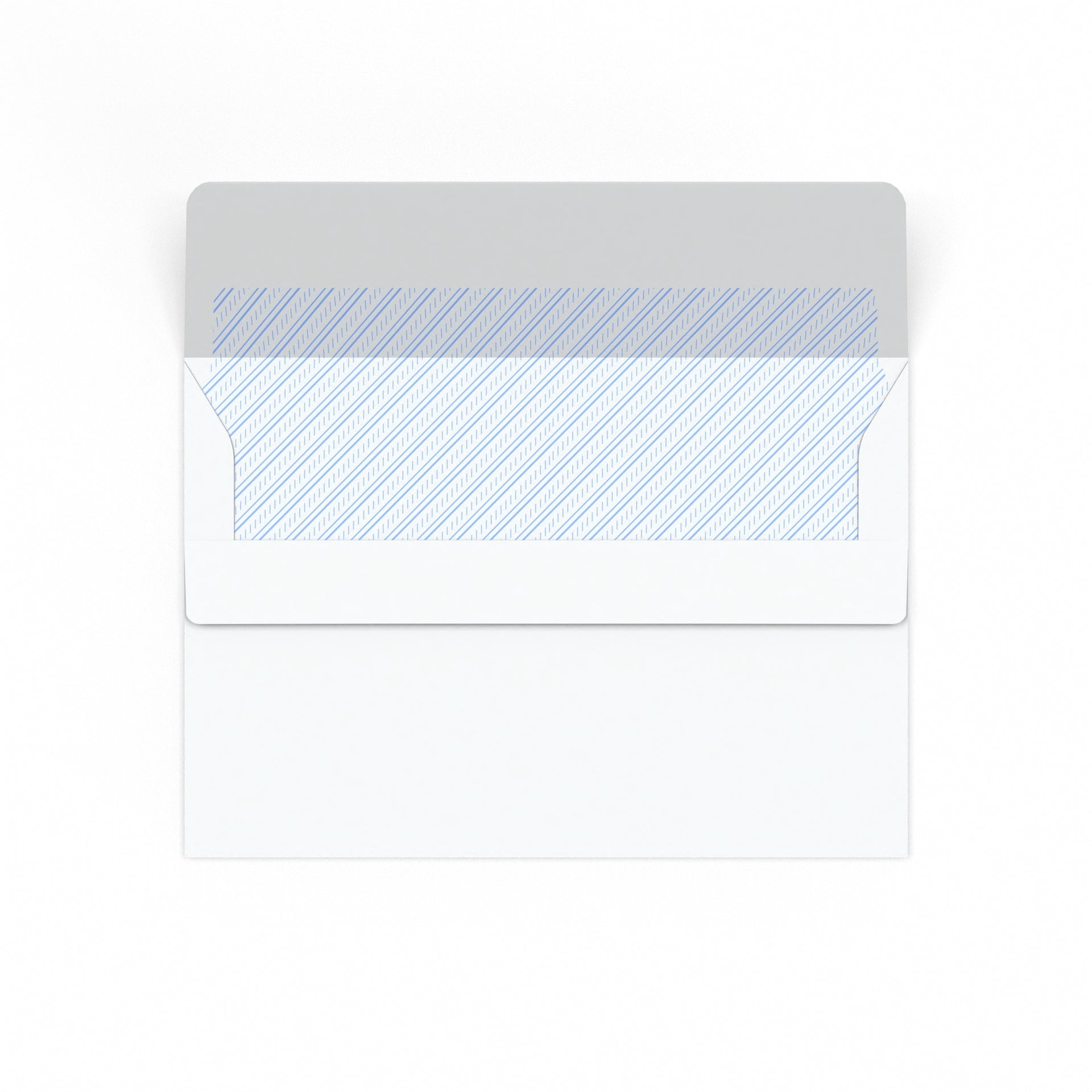enveloppes-france-enveloppe-blanche-114x162-mm-c6-papier image 1