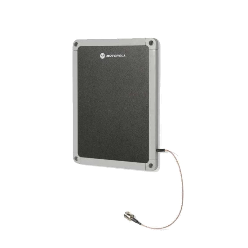 barcodis-rfid-an620-antenne-rfid-uhf image 1