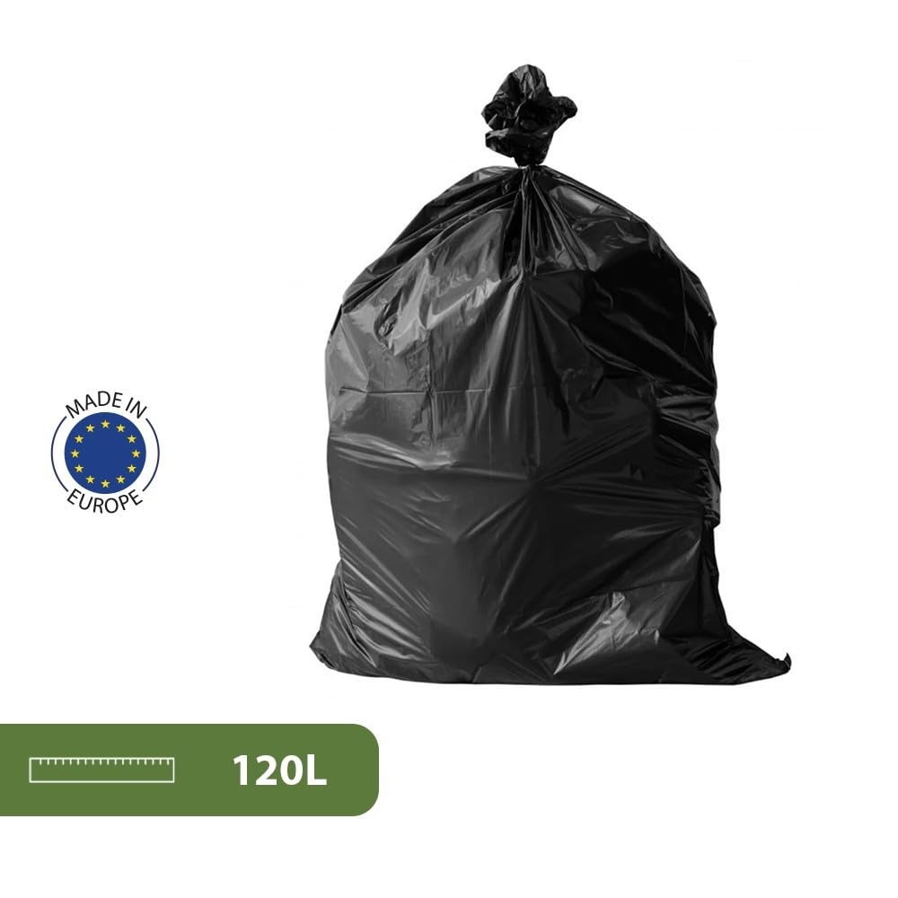 pack-and-move-adh-sifs-20-sacs-poubelles-120-l-r-sistants image 2
