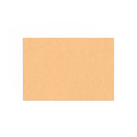 enveloppes-france-enveloppes-papier-c6-114x162-enveloppe-manille image 2