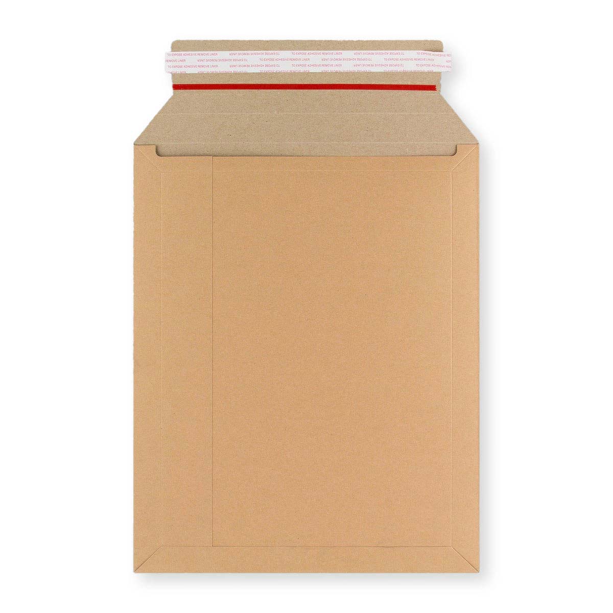 enveloppes-france-emballages-en-carton-pochette-manille-345x245-mm image 1