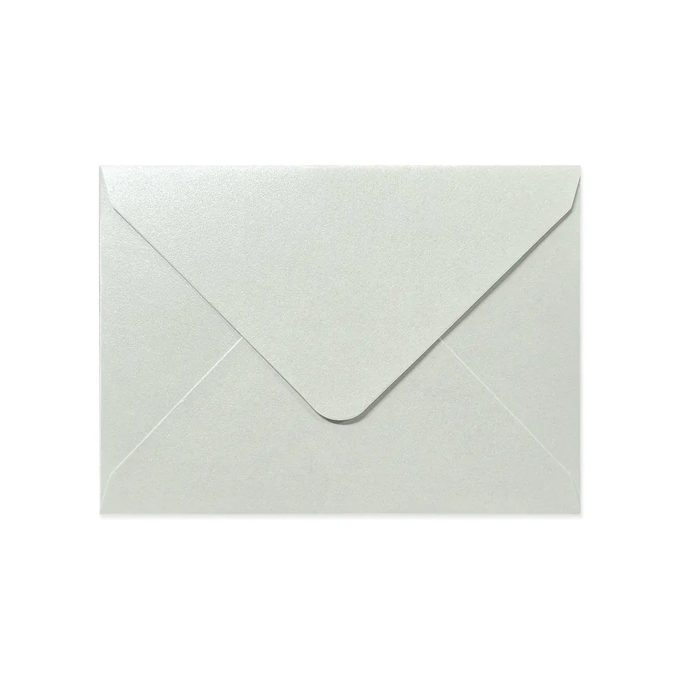 enveloppes-france-enveloppes-color-es-hu-tre-c7-82x113-mm-enveloppe-rabat-pointu image 1