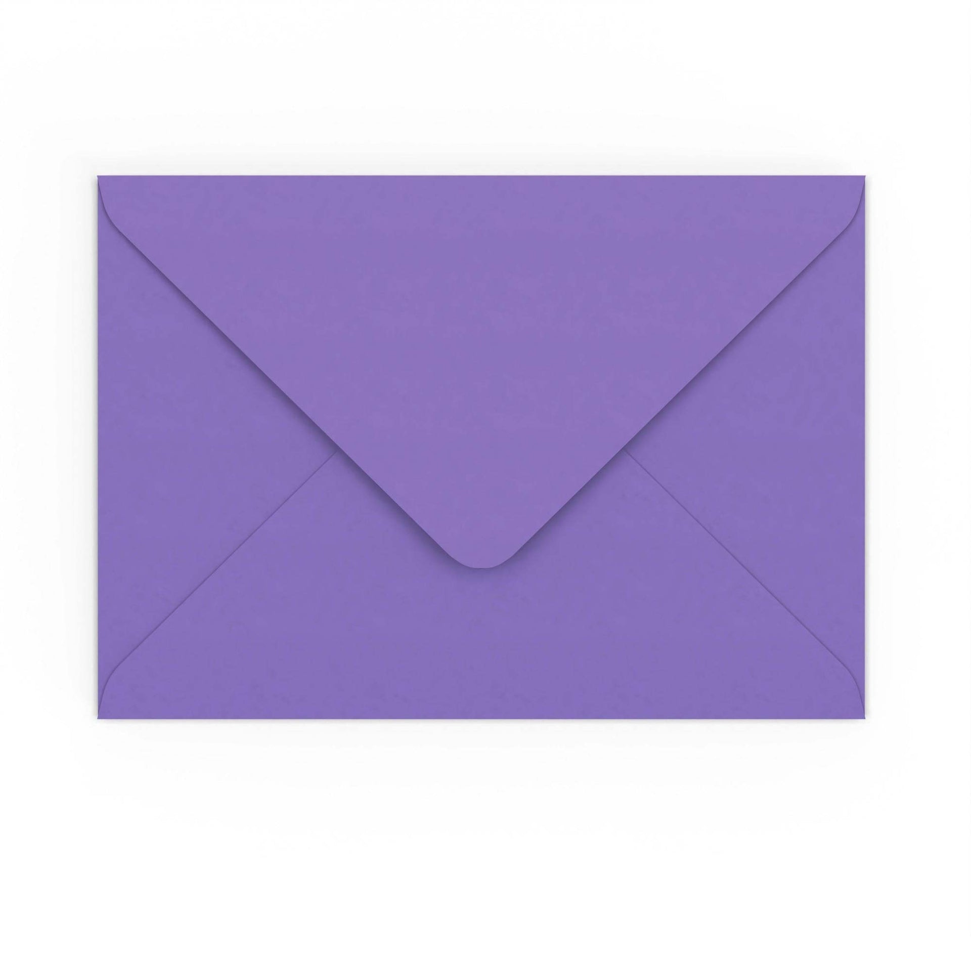enveloppes-france-enveloppes-color-es-violette-162x229-mm-c5 image 1