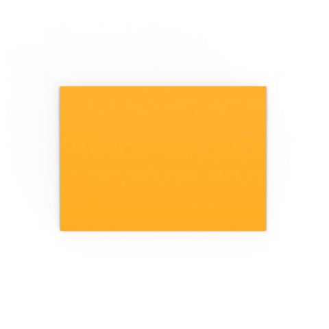 enveloppes-france-colorees-114x162-mm-c6-enveloppe-jaune-profonde image 2