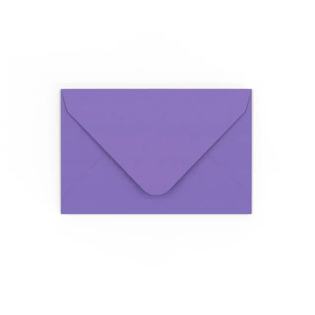 enveloppes-france-enveloppes-color-es-enveloppe-violette-65x94-mm-120g image 1