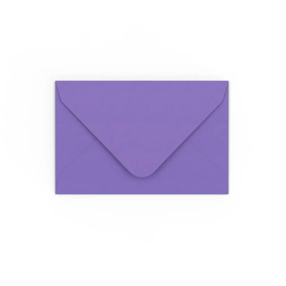 enveloppes-france-enveloppes-color-es-enveloppe-violette-65x94-mm-120g image 1