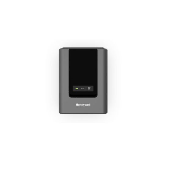 barcodis-pc42e-t-imprimante-tiquettes-thermique image 2