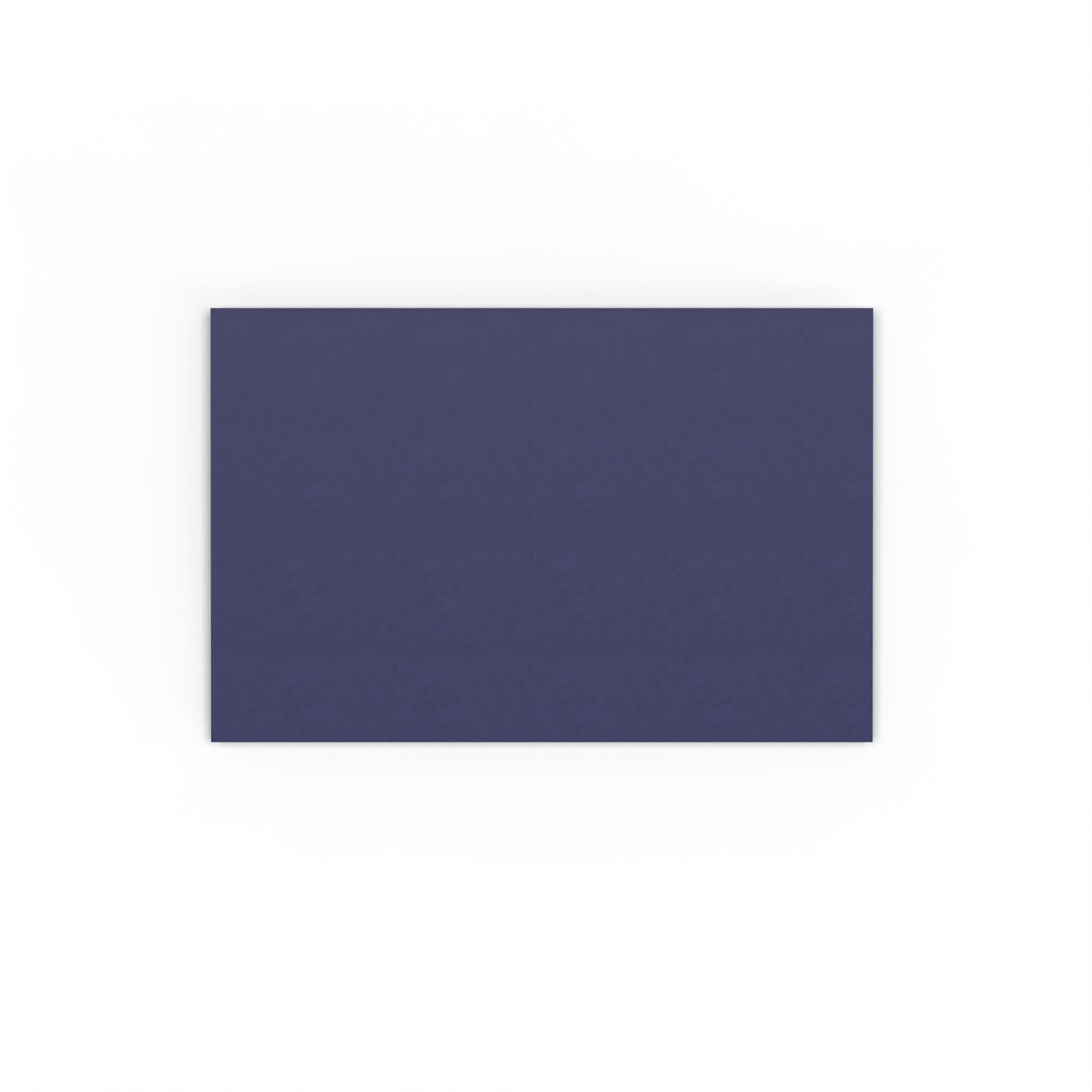 enveloppes-france-enveloppe-bleu-fonc-65x94-mm image 2