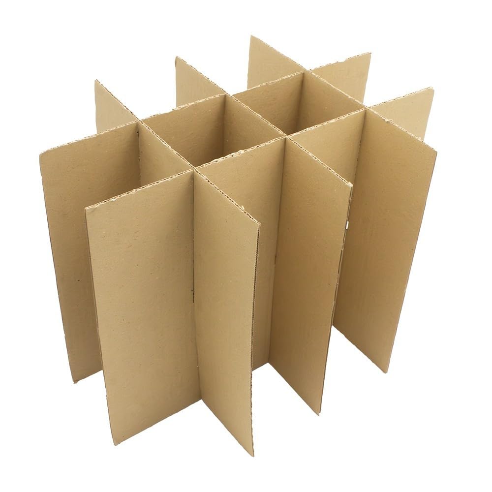 pack-and-move-kit-d-m-nagement-verres-60-verres-marqueur image 3