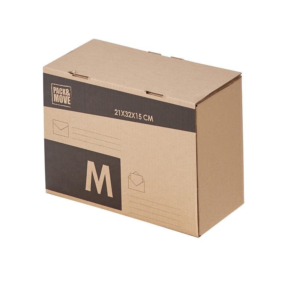 pack-and-move-kit-d-exp-dition-colis-marqueur-et-adh-sif image 4