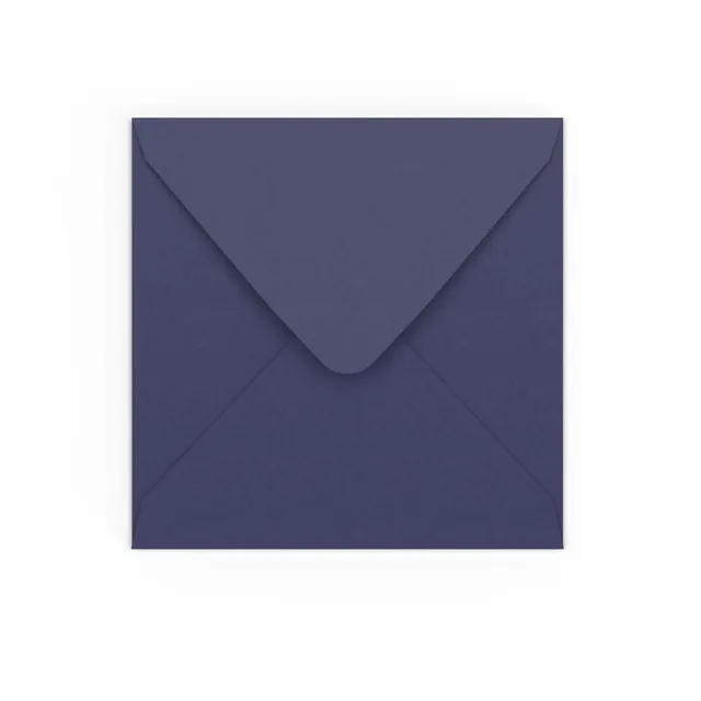 enveloppes-france-enveloppes-color-es-enveloppe-bleu-fonc-155x155-mm image 1