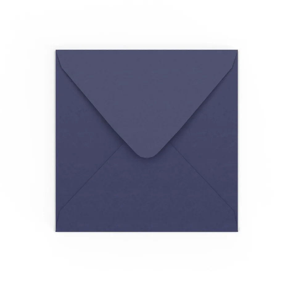 enveloppes-france-enveloppes-color-es-enveloppe-bleu-fonc-155x155-mm image 1