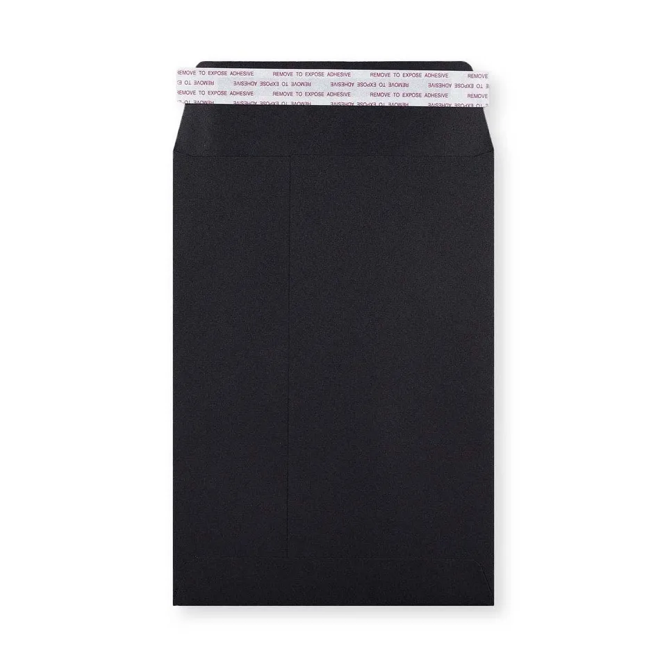 enveloppes-france-noire-c5-enveloppe-229x162-couleur image 1