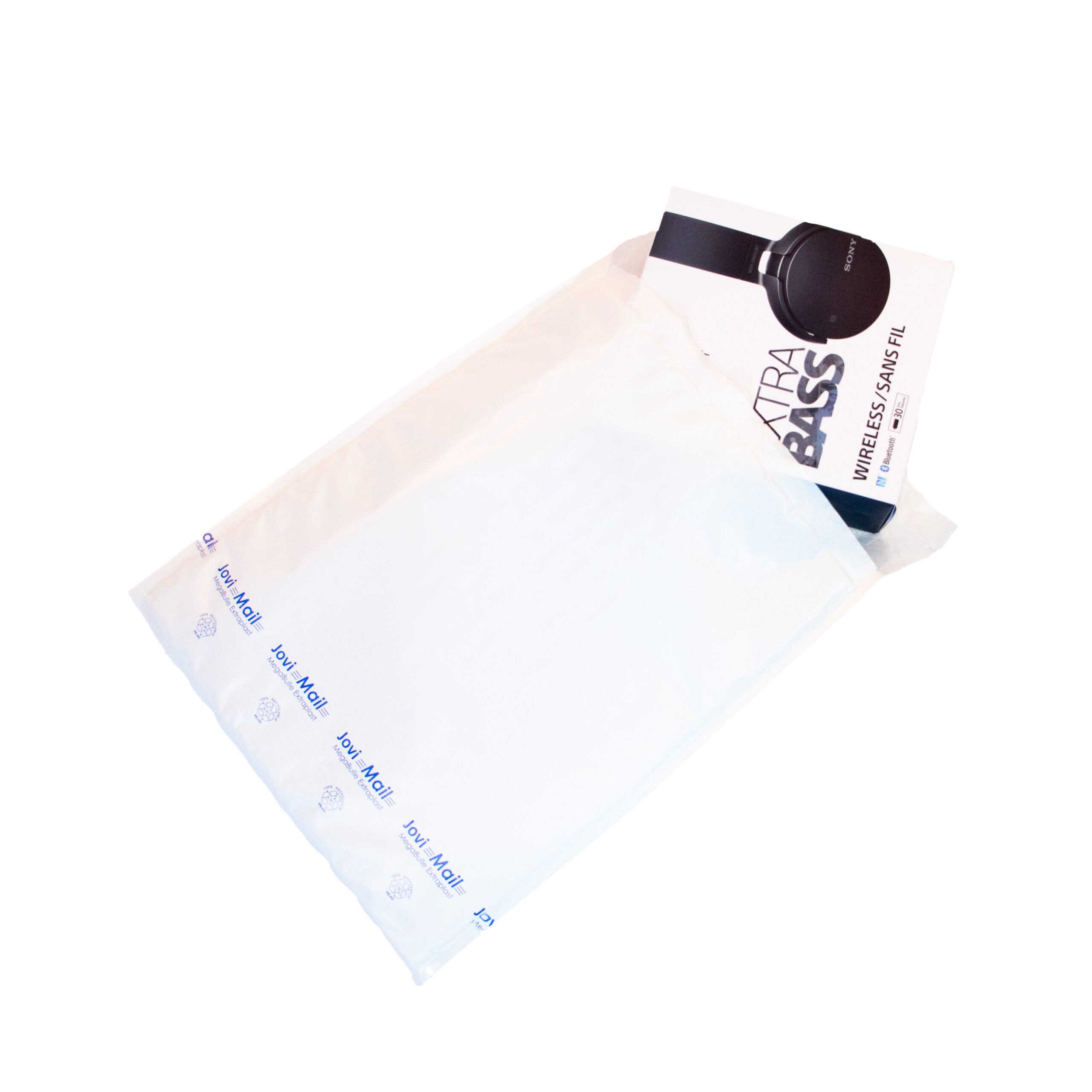 jovimail-m-gabulle-k-350x430-enveloppe-bulle-carton-30 image 1