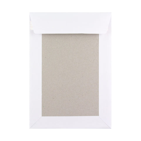 enveseur-dos-cartonn-enveloppe-blanche-c5-229x162-mm-fen-tre image 2