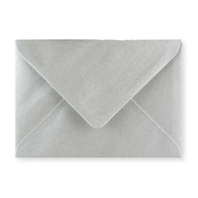 enveloppes-france-color-es-enveloppe-argent-m-talis-e-125x175-mm image 1
