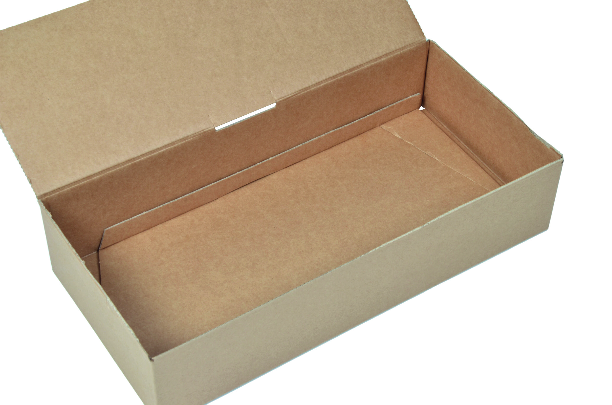 carton-colompac-fond-auto-394x154x128-double-cannelure image 4