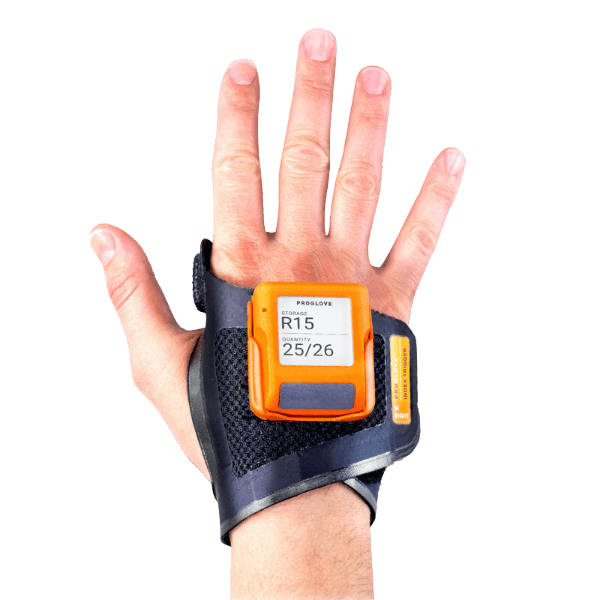 barcodis-mark-display-2-terminal-portable-marquage image 1