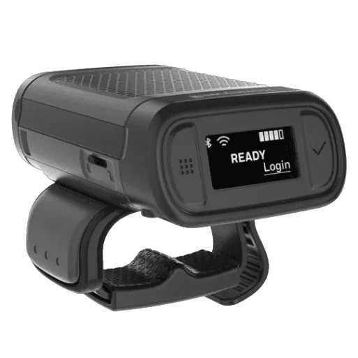 barcodis-8680i-scanner-code-barres-sans-fil image 1