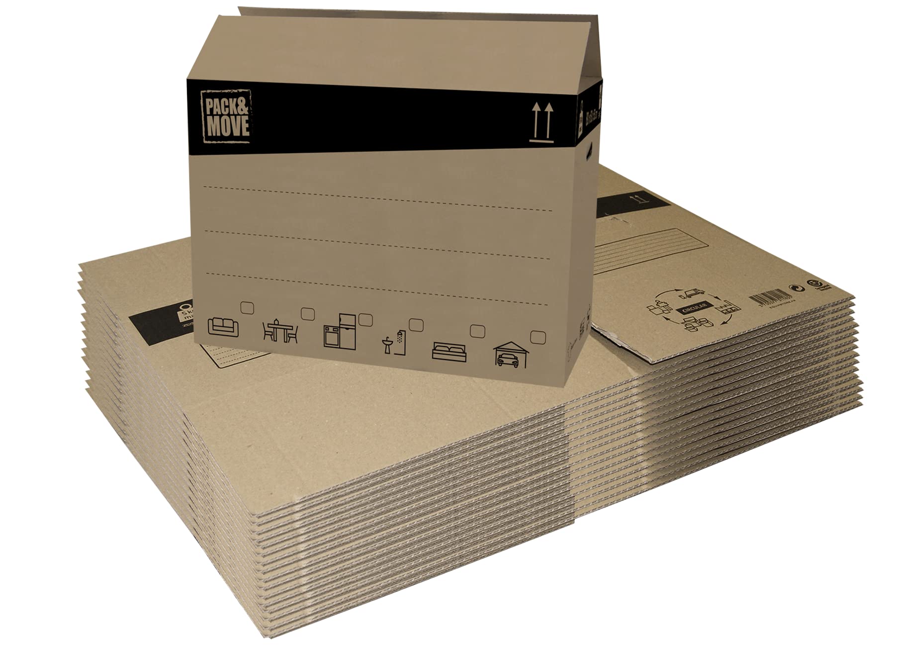 pack-and-move-cartons-d-m-nagement-xxl-80x60x50-carton-240l-lot-10 image 5