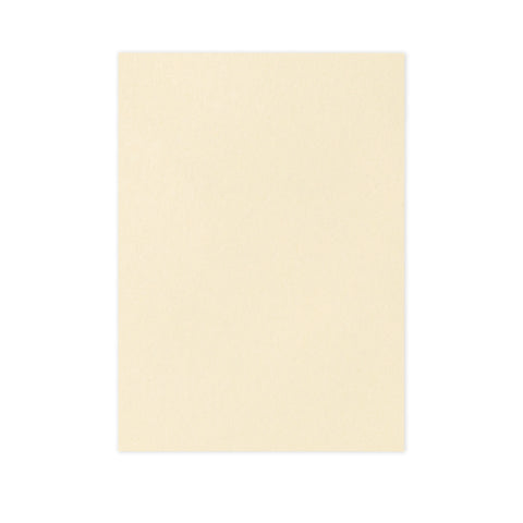 enveloppes-france-enveloppes-color-es-magnolia-enveloppe-c4-324x229-mm image 2