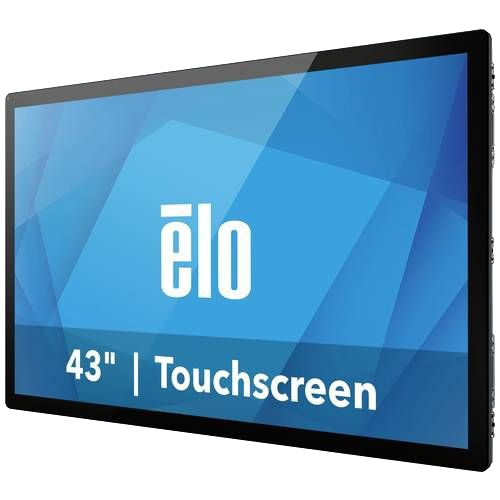 barcodis-kiosques-moniteur-encastrable-42-5-affichage-tactile image 1