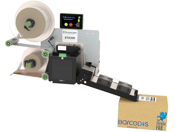 barcodis-eti3200-cv-tiqueteuse-automatique-carton image 1