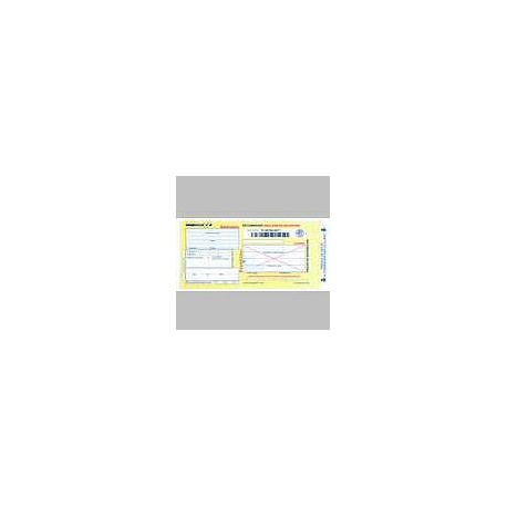 francotyp-postalia-autres-consommables-imprim-recommand-guichet-ar image 1