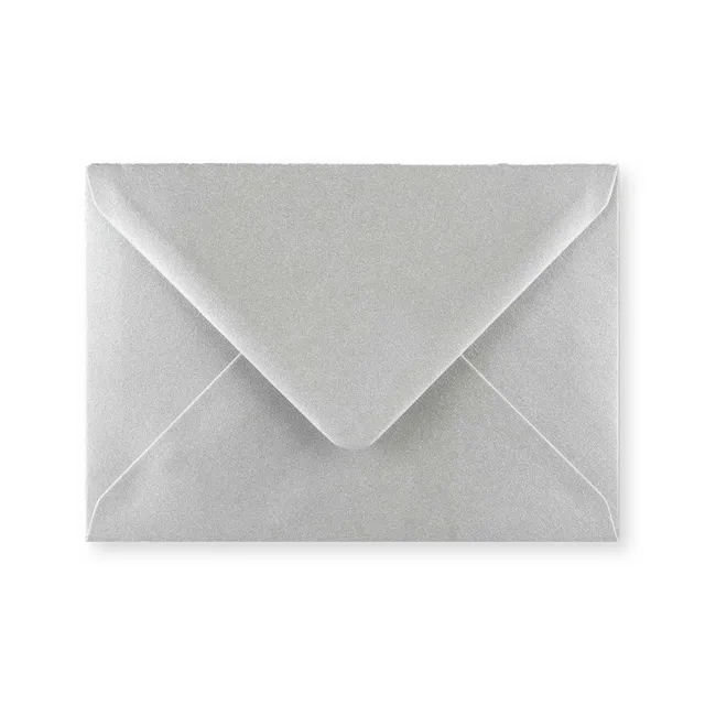 enveloppes-france-enveloppes-color-es-argent-m-tallis-e-c6-114x162-mm image 1