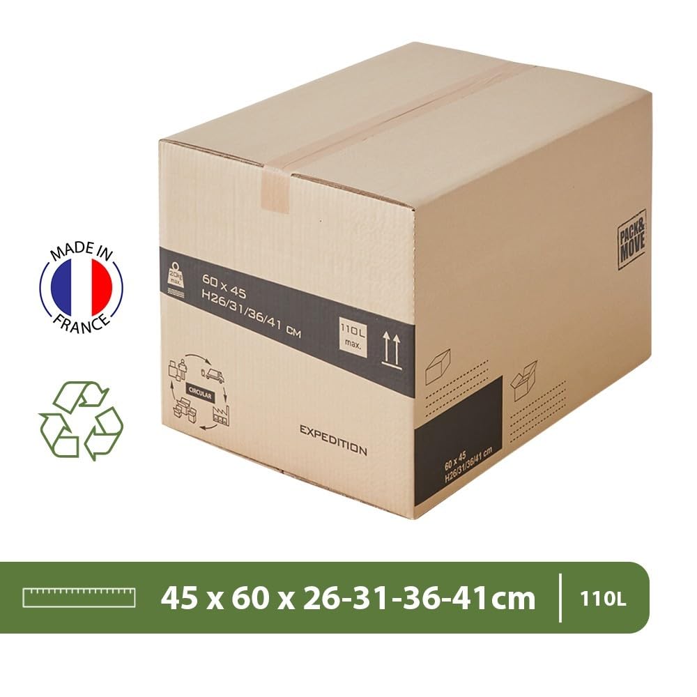 pack-and-move-cartons-d-m-nagement-60x45-cm-lot-15-adh-sif image 3