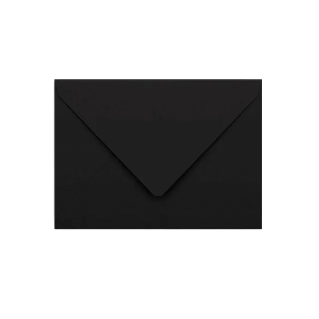 enveloppes-france-noire-enveloppe-133x184-mm-gc133bl-120-g image 1