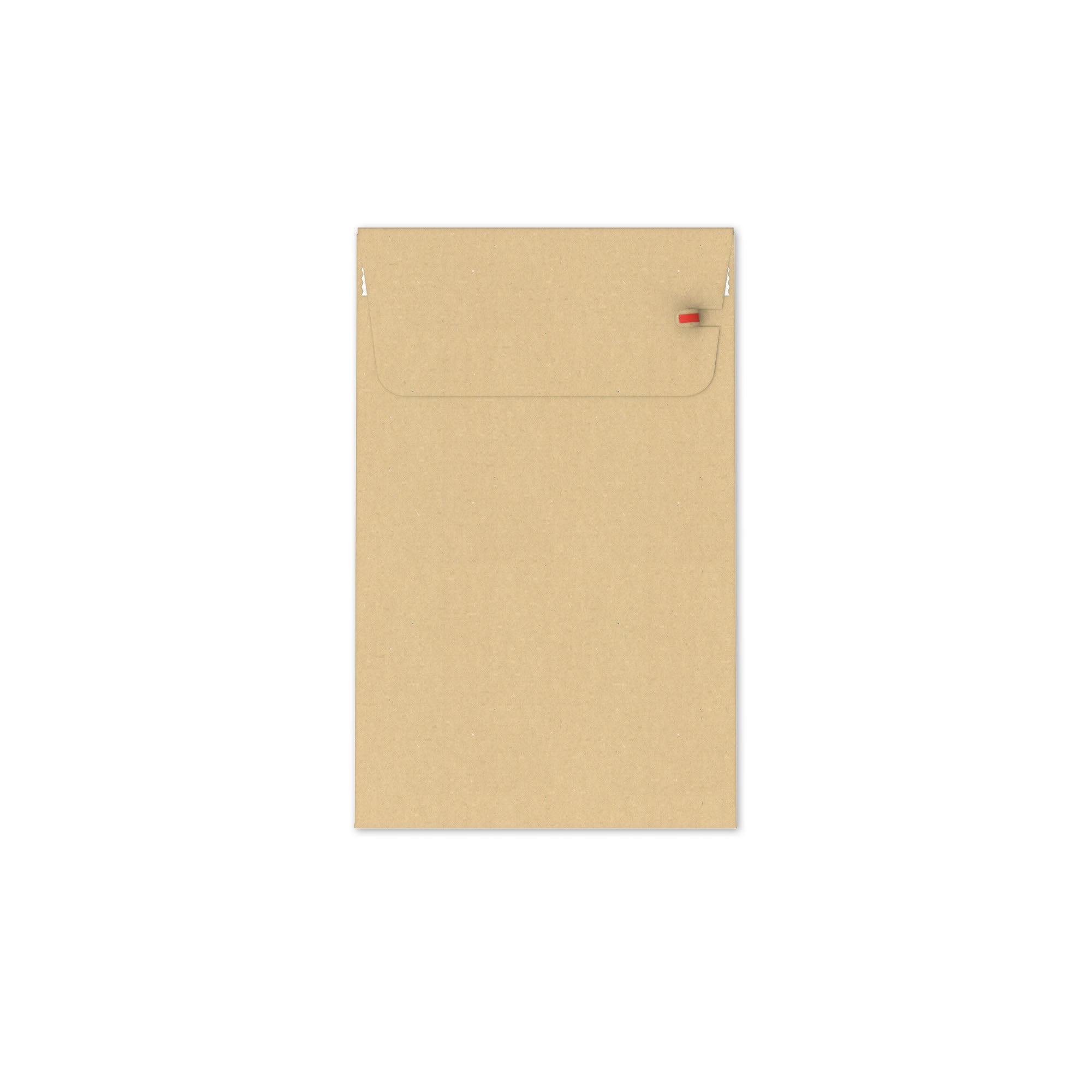 enveloppes-france-sachets-papier-sac-exp-dition-300x190-mm-soufflet image 3